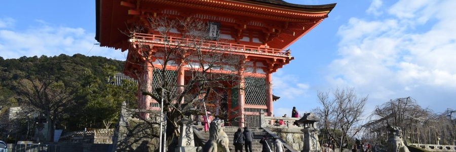 Japonsko